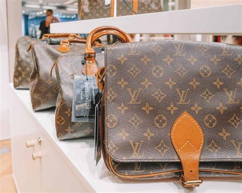 best cheap louis vuitton bags uk|cheapest louis vuitton item.